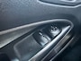 Ford Transit Connect 1.0 Ecoboost L2 Ambiente Trekhaak|Dealer onderhouden|A\C