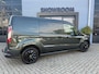 Ford Transit Connect 1.0 Ecoboost L2 Ambiente Trekhaak|Dealer onderhouden|A\C