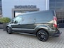 Ford Transit Connect 1.0 Ecoboost L2 Ambiente Trekhaak|Dealer onderhouden|A\C