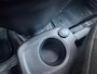 Ford Transit Connect 1.0 Ecoboost L2 Ambiente Trekhaak|Dealer onderhouden|A\C