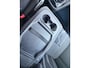 Ford Transit Connect 1.0 Ecoboost L2 Ambiente Trekhaak|Dealer onderhouden|A\C