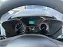 Ford Transit Connect 1.0 Ecoboost L2 Ambiente Trekhaak|Dealer onderhouden|A\C