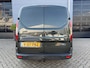 Ford Transit Connect 1.0 Ecoboost L2 Ambiente Trekhaak|Dealer onderhouden|A\C