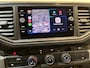 Volkswagen Crafter 35 2.0 TDI L3 140 PK Bakwagen / Dhollandia Laadklep / Meubelbak / Euro 6 / Airco / Cruise Control / CarPlay / Navigatie / 3-Zits / 42.400 KM !!