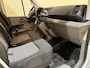 Volkswagen Crafter 35 2.0 TDI L3 140 PK Bakwagen / Dhollandia Laadklep / Meubelbak / Euro 6 / Airco / Cruise Control / CarPlay / Navigatie / 3-Zits / 42.400 KM !!
