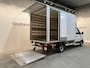 Volkswagen Crafter 35 2.0 TDI L3 140 PK Bakwagen / Dhollandia Laadklep / Meubelbak / Euro 6 / Airco / Cruise Control / CarPlay / Navigatie / 3-Zits / 42.400 KM !!