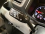 Volkswagen Crafter 35 2.0 TDI L3 140 PK Bakwagen / Dhollandia Laadklep / Meubelbak / Euro 6 / Airco / Cruise Control / CarPlay / Navigatie / 3-Zits / 42.400 KM !!