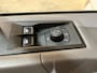 Volkswagen Crafter 35 2.0 TDI L3 140 PK Bakwagen / Dhollandia Laadklep / Meubelbak / Euro 6 / Airco / Cruise Control / CarPlay / Navigatie / 3-Zits / 42.400 KM !!
