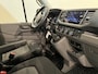 Volkswagen Crafter 35 2.0 TDI L3 140 PK Bakwagen / Dhollandia Laadklep / Meubelbak / Euro 6 / Airco / Cruise Control / CarPlay / Navigatie / 3-Zits / 42.400 KM !!