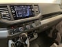 Volkswagen Crafter 35 2.0 TDI L3 140 PK Bakwagen / Dhollandia Laadklep / Meubelbak / Euro 6 / Airco / Cruise Control / CarPlay / Navigatie / 3-Zits / 42.400 KM !!