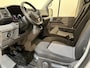 Volkswagen Crafter 35 2.0 TDI L3 140 PK Bakwagen / Dhollandia Laadklep / Meubelbak / Euro 6 / Airco / Cruise Control / CarPlay / Navigatie / 3-Zits / 42.400 KM !!
