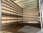 Volkswagen Crafter 35 2.0 TDI L3 140 PK Bakwagen / Dhollandia Laadklep / Meubelbak / Euro 6 / Airco / Cruise Control / CarPlay / Navigatie / 3-Zits / 42.400 KM !!