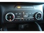 Ford Kuga 2.5 PHEV 225pk Aut. Graphite Tech Edition | Navi | App Connect | Climate | Adaptive Cruise | Camera | Bang & Olufsen | Head-up Display | Winter Pakket | Trekhaak