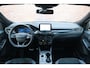 Ford Kuga 2.5 PHEV 225pk Aut. Graphite Tech Edition | Navi | App Connect | Climate | Adaptive Cruise | Camera | Bang & Olufsen | Head-up Display | Winter Pakket | Trekhaak