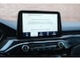 Ford Kuga 2.5 PHEV 225pk Aut. Graphite Tech Edition | Navi | App Connect | Climate | Adaptive Cruise | Camera | Bang & Olufsen | Head-up Display | Winter Pakket | Trekhaak