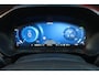 Ford Kuga 2.5 PHEV 225pk Aut. Graphite Tech Edition | Navi | App Connect | Climate | Adaptive Cruise | Camera | Bang & Olufsen | Head-up Display | Winter Pakket | Trekhaak