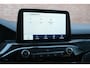 Ford Kuga 2.5 PHEV 225pk Aut. Graphite Tech Edition | Navi | App Connect | Climate | Adaptive Cruise | Camera | Bang & Olufsen | Head-up Display | Winter Pakket | Trekhaak