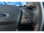 Ford Kuga 2.5 PHEV 225pk Aut. Graphite Tech Edition | Navi | App Connect | Climate | Adaptive Cruise | Camera | Bang & Olufsen | Head-up Display | Winter Pakket | Trekhaak