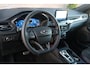 Ford Kuga 2.5 PHEV 225pk Aut. Graphite Tech Edition | Navi | App Connect | Climate | Adaptive Cruise | Camera | Bang & Olufsen | Head-up Display | Winter Pakket | Trekhaak