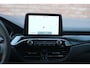 Ford Kuga 2.5 PHEV 225pk Aut. Graphite Tech Edition | Navi | App Connect | Climate | Adaptive Cruise | Camera | Bang & Olufsen | Head-up Display | Winter Pakket | Trekhaak