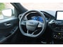 Ford Kuga 2.5 PHEV 225pk Aut. Graphite Tech Edition | Navi | App Connect | Climate | Adaptive Cruise | Camera | Bang & Olufsen | Head-up Display | Winter Pakket | Trekhaak