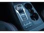 Ford Kuga 2.5 PHEV 225pk Aut. Graphite Tech Edition | Navi | App Connect | Climate | Adaptive Cruise | Camera | Bang & Olufsen | Head-up Display | Winter Pakket | Trekhaak