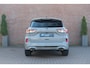 Ford Kuga 2.5 PHEV 225pk Aut. Graphite Tech Edition | Navi | App Connect | Climate | Adaptive Cruise | Camera | Bang & Olufsen | Head-up Display | Winter Pakket | Trekhaak