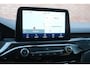 Ford Kuga 2.5 PHEV 225pk Aut. Graphite Tech Edition | Navi | App Connect | Climate | Adaptive Cruise | Camera | Bang & Olufsen | Head-up Display | Winter Pakket | Trekhaak