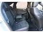 Ford Kuga 2.5 PHEV 225pk Aut. Graphite Tech Edition | Navi | App Connect | Climate | Adaptive Cruise | Camera | Bang & Olufsen | Head-up Display | Winter Pakket | Trekhaak