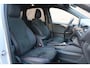 Ford Kuga 2.5 PHEV 225pk Aut. Graphite Tech Edition | Navi | App Connect | Climate | Adaptive Cruise | Camera | Bang & Olufsen | Head-up Display | Winter Pakket | Trekhaak