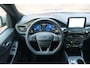 Ford Kuga 2.5 PHEV 225pk Aut. Graphite Tech Edition | Navi | App Connect | Climate | Adaptive Cruise | Camera | Bang & Olufsen | Head-up Display | Winter Pakket | Trekhaak