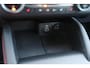 Ford Kuga 2.5 PHEV 225pk Aut. Graphite Tech Edition | Navi | App Connect | Climate | Adaptive Cruise | Camera | Bang & Olufsen | Head-up Display | Winter Pakket | Trekhaak