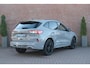 Ford Kuga 2.5 PHEV 225pk Aut. Graphite Tech Edition | Navi | App Connect | Climate | Adaptive Cruise | Camera | Bang & Olufsen | Head-up Display | Winter Pakket | Trekhaak