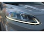 Ford Kuga 2.5 PHEV 225pk Aut. Graphite Tech Edition | Navi | App Connect | Climate | Adaptive Cruise | Camera | Bang & Olufsen | Head-up Display | Winter Pakket | Trekhaak