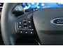 Ford Kuga 2.5 PHEV 225pk Aut. Graphite Tech Edition | Navi | App Connect | Climate | Adaptive Cruise | Camera | Bang & Olufsen | Head-up Display | Winter Pakket | Trekhaak