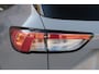Ford Kuga 2.5 PHEV 225pk Aut. Graphite Tech Edition | Navi | App Connect | Climate | Adaptive Cruise | Camera | Bang & Olufsen | Head-up Display | Winter Pakket | Trekhaak