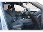 Ford Kuga 2.5 PHEV 225pk Aut. Graphite Tech Edition | Navi | App Connect | Climate | Adaptive Cruise | Camera | Bang & Olufsen | Head-up Display | Winter Pakket | Trekhaak