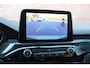 Ford Kuga 2.5 PHEV 225pk Aut. Graphite Tech Edition | Navi | App Connect | Climate | Adaptive Cruise | Camera | Bang & Olufsen | Head-up Display | Winter Pakket | Trekhaak