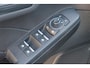 Ford Kuga 2.5 PHEV 225pk Aut. Graphite Tech Edition | Navi | App Connect | Climate | Adaptive Cruise | Camera | Bang & Olufsen | Head-up Display | Winter Pakket | Trekhaak