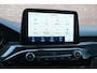 Ford Kuga 2.5 PHEV 225pk Aut. Graphite Tech Edition | Navi | App Connect | Climate | Adaptive Cruise | Camera | Bang & Olufsen | Head-up Display | Winter Pakket | Trekhaak