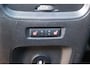 Ford Kuga 2.5 PHEV 225pk Aut. Graphite Tech Edition | Navi | App Connect | Climate | Adaptive Cruise | Camera | Bang & Olufsen | Head-up Display | Winter Pakket | Trekhaak