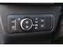 Ford Kuga 2.5 PHEV 225pk Aut. Graphite Tech Edition | Navi | App Connect | Climate | Adaptive Cruise | Camera | Bang & Olufsen | Head-up Display | Winter Pakket | Trekhaak