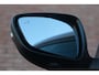Ford Kuga 2.5 PHEV 225pk Aut. Graphite Tech Edition | Navi | App Connect | Climate | Adaptive Cruise | Camera | Bang & Olufsen | Head-up Display | Winter Pakket | Trekhaak