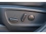 Ford Kuga 2.5 PHEV 225pk Aut. Graphite Tech Edition | Navi | App Connect | Climate | Adaptive Cruise | Camera | Bang & Olufsen | Head-up Display | Winter Pakket | Trekhaak