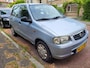 Suzuki Alto 1.1 GLS nieuwe apk