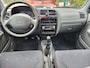 Suzuki Alto 1.1 GLS nieuwe apk