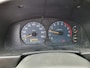 Suzuki Alto 1.1 GLS nieuwe apk