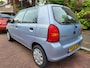 Suzuki Alto 1.1 GLS nieuwe apk