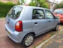 Suzuki Alto 1.1 GLS nieuwe apk