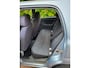 Suzuki Alto 1.1 GLS nieuwe apk